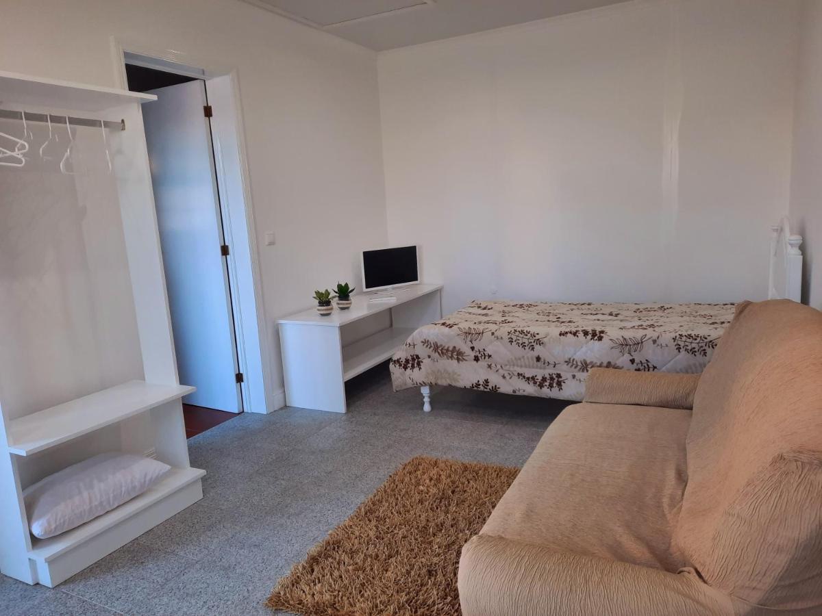 Arrivillage Arrifes Εξωτερικό φωτογραφία